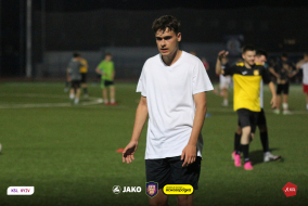 <a href="https://st.getinfootball.com/albums/1083666/651189ce4cba4_1920.jpg" target="_blank">Завантажити оригінал</a>