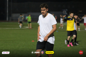 <a href="https://st.getinfootball.com/albums/1083666/651189d2233eb_1920.jpg" target="_blank">Завантажити оригінал</a>