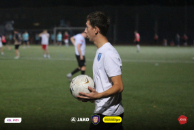 <a href="https://st.getinfootball.com/albums/1083666/651189d5697c9_1920.jpg" target="_blank">Завантажити оригінал</a>