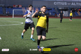 <a href="https://st.getinfootball.com/albums/1083666/651189d948025_1920.jpg" target="_blank">Завантажити оригінал</a>