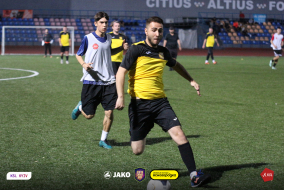 <a href="https://st.getinfootball.com/albums/1083666/651189de8cf9a_1920.jpg" target="_blank">Завантажити оригінал</a>