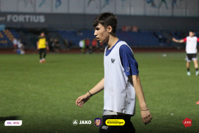 <a href="https://st.getinfootball.com/albums/1083666/651189e3da8e6_1920.jpg" target="_blank">Завантажити оригінал</a>