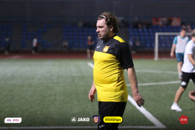 <a href="https://st.getinfootball.com/albums/1083666/651189e96bc34_1920.jpg" target="_blank">Завантажити оригінал</a>