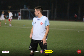 <a href="https://st.getinfootball.com/albums/1083666/651189ef6438d_1920.jpg" target="_blank">Завантажити оригінал</a>