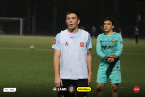 <a href="https://st.getinfootball.com/albums/1083666/651189f6059ad_1920.jpg" target="_blank">Завантажити оригінал</a>