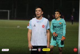 <a href="https://st.getinfootball.com/albums/1083666/65118a00dec89_1920.jpg" target="_blank">Завантажити оригінал</a>