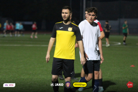 <a href="https://st.getinfootball.com/albums/1083666/65118a05b3667_1920.jpg" target="_blank">Завантажити оригінал</a>
