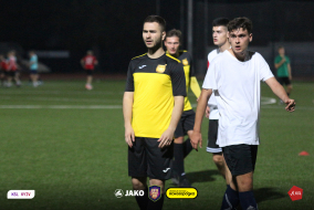 <a href="https://st.getinfootball.com/albums/1083666/65118a097db9f_1920.jpg" target="_blank">Завантажити оригінал</a>