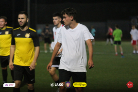 <a href="https://st.getinfootball.com/albums/1083666/65118a10e6b1a_1920.jpg" target="_blank">Завантажити оригінал</a>