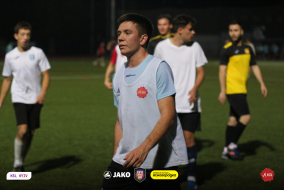<a href="https://st.getinfootball.com/albums/1083666/65118a1e75d62_1920.jpg" target="_blank">Завантажити оригінал</a>