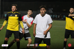 <a href="https://st.getinfootball.com/albums/1083666/65118a21ce58a_1920.jpg" target="_blank">Завантажити оригінал</a>
