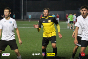 <a href="https://st.getinfootball.com/albums/1083666/65118a2517a19_1920.jpg" target="_blank">Завантажити оригінал</a>