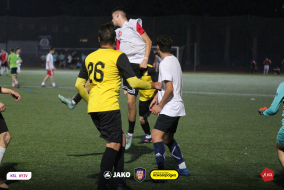 <a href="https://st.getinfootball.com/albums/1083666/65118a2bd48dc_1920.jpg" target="_blank">Завантажити оригінал</a>