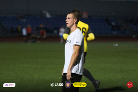 <a href="https://st.getinfootball.com/albums/1083666/65118a2f1eb9c_1920.jpg" target="_blank">Завантажити оригінал</a>
