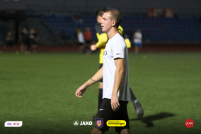 <a href="https://st.getinfootball.com/albums/1083666/65118a33992d0_1920.jpg" target="_blank">Завантажити оригінал</a>