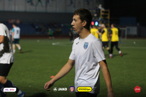 <a href="https://st.getinfootball.com/albums/1083666/65118a36ca101_1920.jpg" target="_blank">Завантажити оригінал</a>