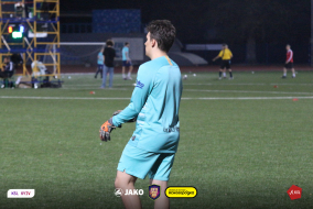 <a href="https://st.getinfootball.com/albums/1083666/65118a3a127e2_1920.jpg" target="_blank">Завантажити оригінал</a>
