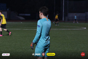 <a href="https://st.getinfootball.com/albums/1083666/65118a3d66c21_1920.jpg" target="_blank">Завантажити оригінал</a>
