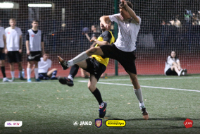 <a href="https://st.getinfootball.com/albums/1083666/65118a411226a_1920.jpg" target="_blank">Завантажити оригінал</a>