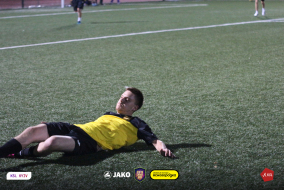 <a href="https://st.getinfootball.com/albums/1083666/65118a48e5d1d_1920.jpg" target="_blank">Завантажити оригінал</a>