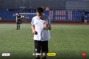 <a href="https://st.getinfootball.com/albums/1083666/65118a5019c1e_1920.jpg" target="_blank">Завантажити оригінал</a>