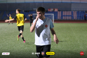 <a href="https://st.getinfootball.com/albums/1083666/65118a5684f05_1920.jpg" target="_blank">Завантажити оригінал</a>