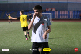 <a href="https://st.getinfootball.com/albums/1083666/65118a5d23376_1920.jpg" target="_blank">Завантажити оригінал</a>