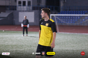 <a href="https://st.getinfootball.com/albums/1083666/65118a64c0f86_1920.jpg" target="_blank">Завантажити оригінал</a>