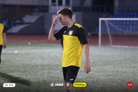 <a href="https://st.getinfootball.com/albums/1083666/65118a6b2b3d1_1920.jpg" target="_blank">Завантажити оригінал</a>