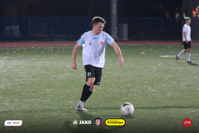 <a href="https://st.getinfootball.com/albums/1083666/65118a70b9d04_1920.jpg" target="_blank">Завантажити оригінал</a>