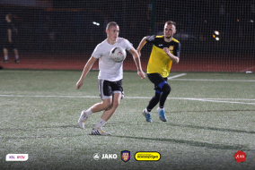 <a href="https://st.getinfootball.com/albums/1083666/65118a762f1ee_1920.jpg" target="_blank">Завантажити оригінал</a>