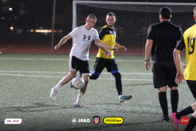 <a href="https://st.getinfootball.com/albums/1083666/65118a798241c_1920.jpg" target="_blank">Завантажити оригінал</a>
