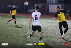 <a href="https://st.getinfootball.com/albums/1083666/65118a7d066e3_1920.jpg" target="_blank">Завантажити оригінал</a>