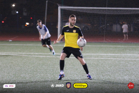 <a href="https://st.getinfootball.com/albums/1083666/65118a81a2462_1920.jpg" target="_blank">Завантажити оригінал</a>