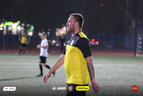 <a href="https://st.getinfootball.com/albums/1083666/65118a84df6ba_1920.jpg" target="_blank">Завантажити оригінал</a>