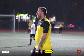 <a href="https://st.getinfootball.com/albums/1083666/65118a882cc72_1920.jpg" target="_blank">Завантажити оригінал</a>