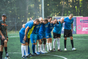 <a href="https://st.getinfootball.com/albums/1083667/65118b0196bd9_1920.jpg" target="_blank">Завантажити оригінал</a>