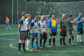 <a href="https://st.getinfootball.com/albums/1083667/65118b0370ce9_1920.jpg" target="_blank">Завантажити оригінал</a>