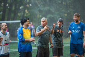 <a href="https://st.getinfootball.com/albums/1083667/65118b053bb65_1920.jpg" target="_blank">Завантажити оригінал</a>