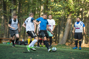 <a href="https://st.getinfootball.com/albums/1083667/65118b0704b44_1920.jpg" target="_blank">Завантажити оригінал</a>