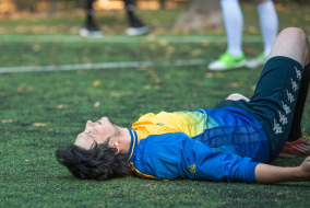 <a href="https://st.getinfootball.com/albums/1083667/65118b08cdf17_1920.jpg" target="_blank">Завантажити оригінал</a>