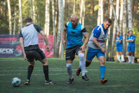 <a href="https://st.getinfootball.com/albums/1083667/65118b0aad526_1920.jpg" target="_blank">Завантажити оригінал</a>