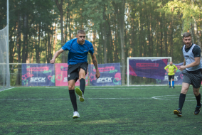 <a href="https://st.getinfootball.com/albums/1083667/65118b0e0e924_1920.jpg" target="_blank">Завантажити оригінал</a>