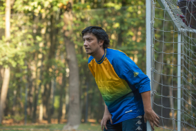 <a href="https://st.getinfootball.com/albums/1083667/65118b0fd7c42_1920.jpg" target="_blank">Завантажити оригінал</a>