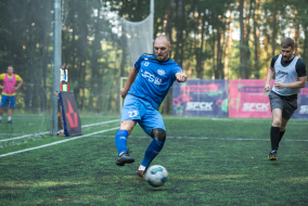 <a href="https://st.getinfootball.com/albums/1083667/65118b126322a_1920.jpg" target="_blank">Завантажити оригінал</a>