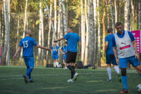 <a href="https://st.getinfootball.com/albums/1083667/65118b141f85e_1920.jpg" target="_blank">Завантажити оригінал</a>