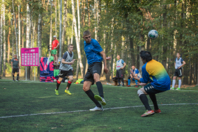 <a href="https://st.getinfootball.com/albums/1083667/65118b161df7c_1920.jpg" target="_blank">Завантажити оригінал</a>