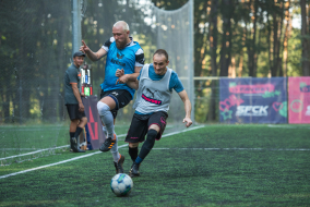 <a href="https://st.getinfootball.com/albums/1083667/65118b187a5a6_1920.jpg" target="_blank">Завантажити оригінал</a>