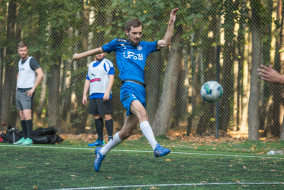 <a href="https://st.getinfootball.com/albums/1083667/65118b1a9d705_1920.jpg" target="_blank">Завантажити оригінал</a>