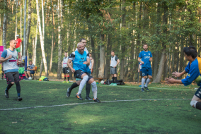<a href="https://st.getinfootball.com/albums/1083667/65118b1c68deb_1920.jpg" target="_blank">Завантажити оригінал</a>